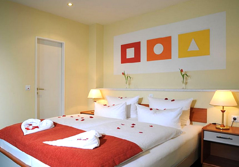 Kurzurlaub Der Lindenhof   Kurzurlaub Der Lindenhof