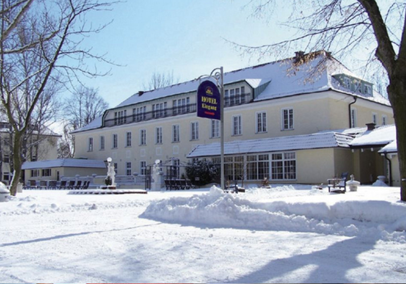 Kurzurlaub Der Lindenhof   Kurzurlaub Der Lindenhof