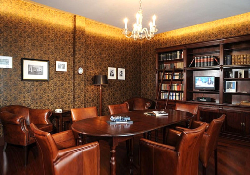 Kurzurlaub Der Lindenhof   Kurzurlaub Der Lindenhof