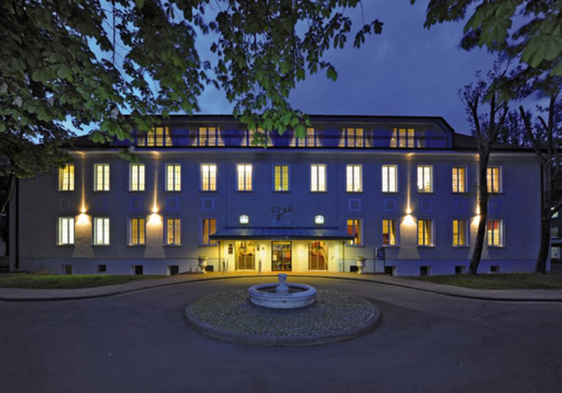 Kurzurlaub Der Lindenhof   Kurzurlaub Der Lindenhof