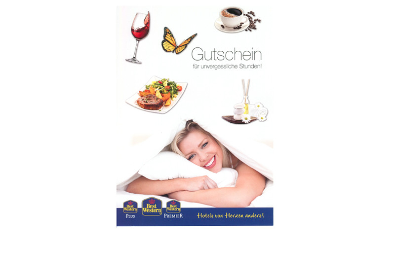 Kurzurlaub Der Lindenhof   Kurzurlaub Der Lindenhof