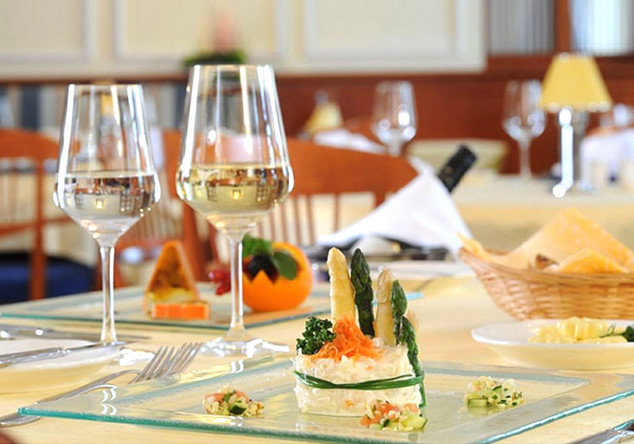 Kurzurlaub Der Lindenhof   Kurzurlaub Der Lindenhof