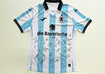  KZ 1860 Trikot 