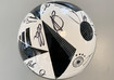  KZ Ball WM 2026 