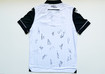  KZ DSC Sondertrikot 