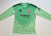  KZ Frankfurt Trikot 