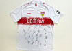  KZ VfB-Trikot 