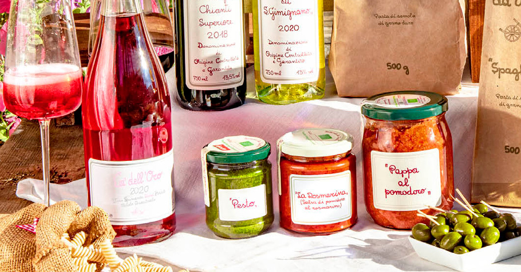  La Vialla Schlemmer 1 