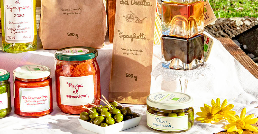  La Vialla Schlemmer 1 