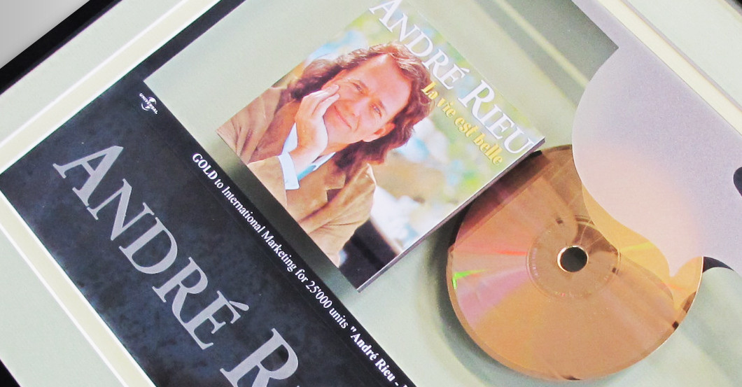 La vie est belle Rieu   La vie est belle Rieu