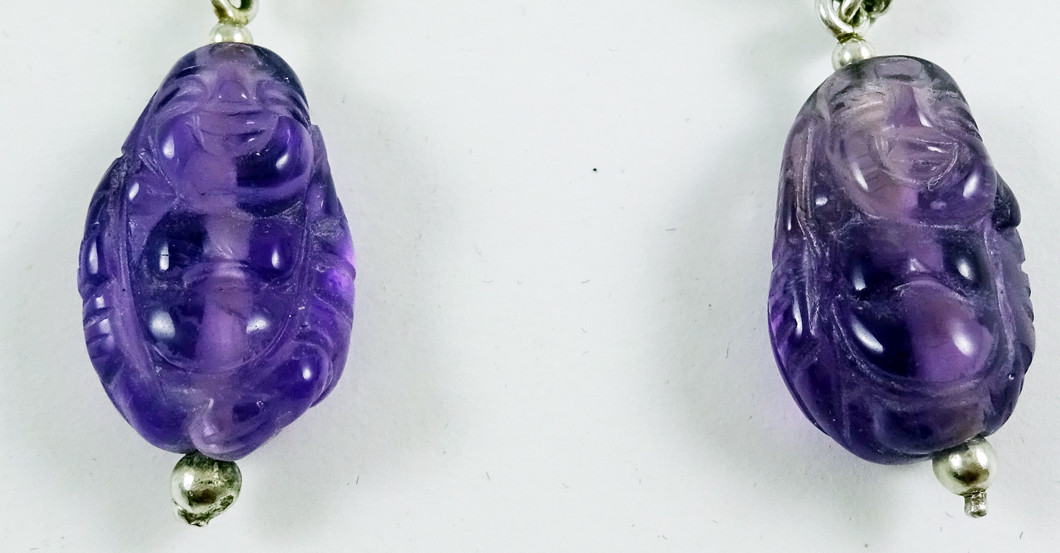 Lachende Buddhas   Lachende Buddhas