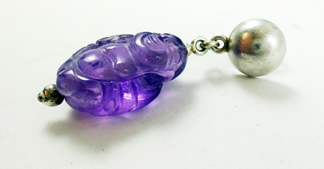 Lachende Buddhas   Lachende Buddhas