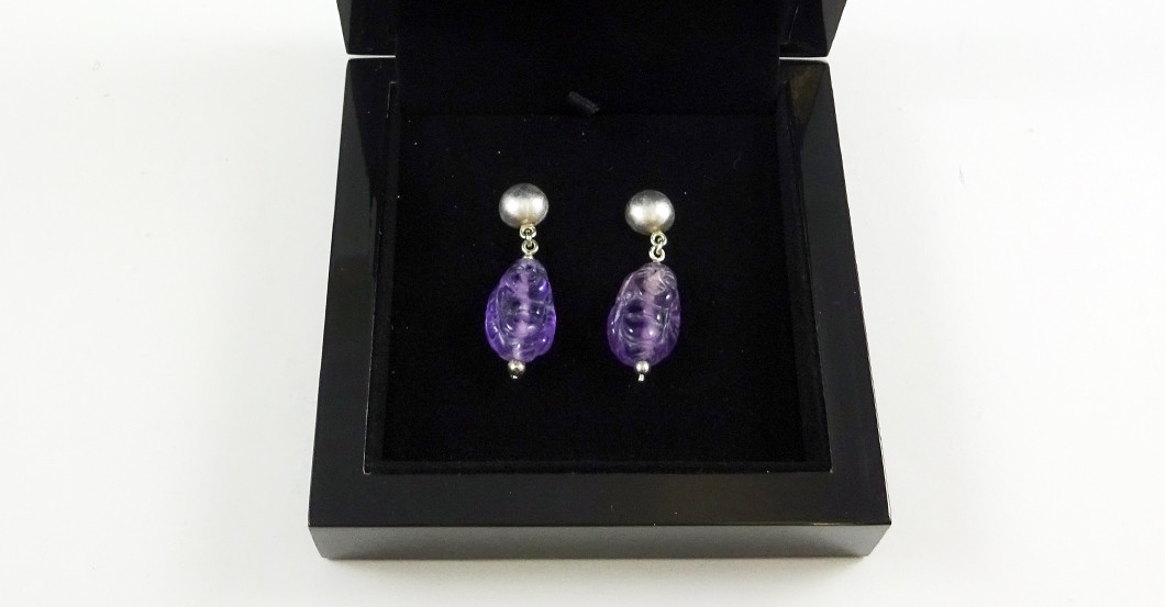 Lachende Buddhas   Lachende Buddhas