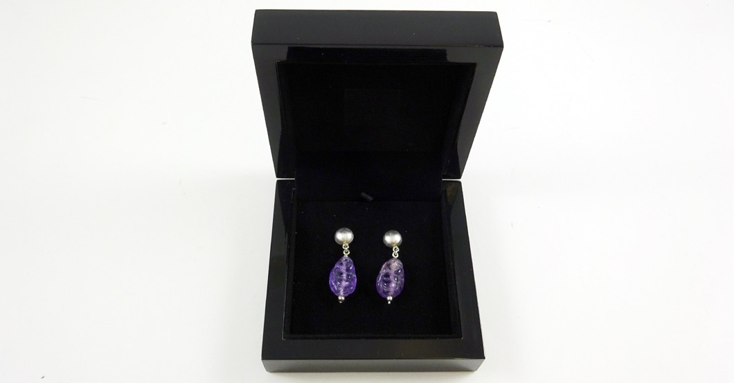 Lachende Buddhas   Lachende Buddhas