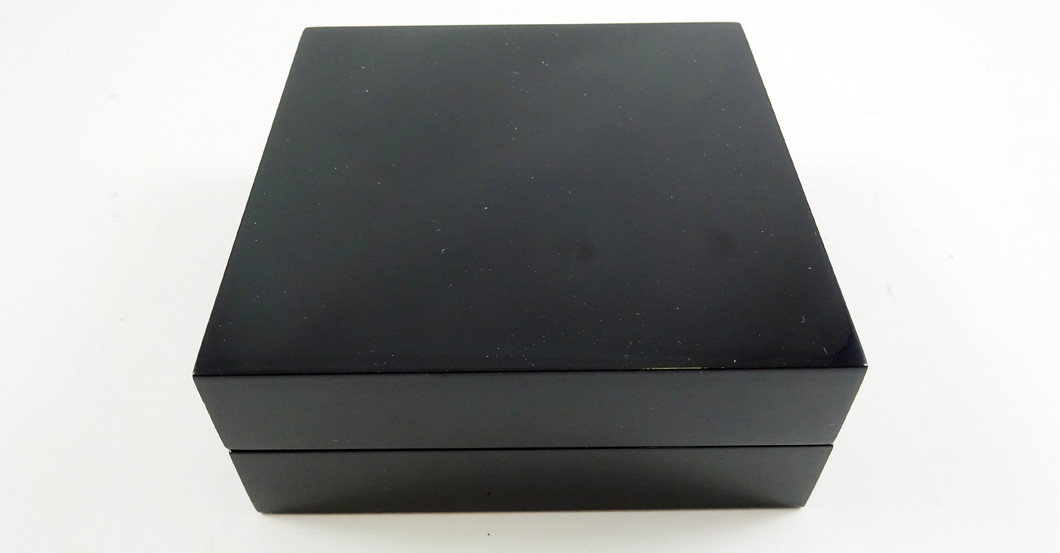 Lachende Buddhas   Lachende Buddhas