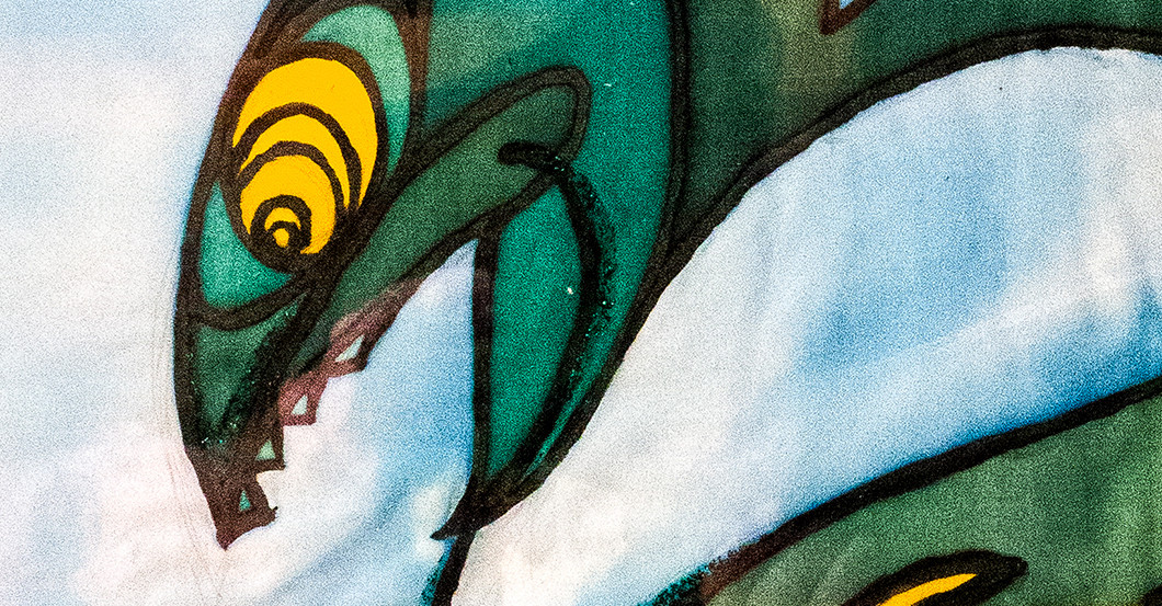 Lachs Jutta Holtmann   Lachs Jutta Holtmann