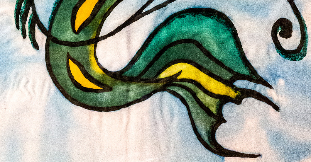 Lachs Jutta Holtmann   Lachs Jutta Holtmann