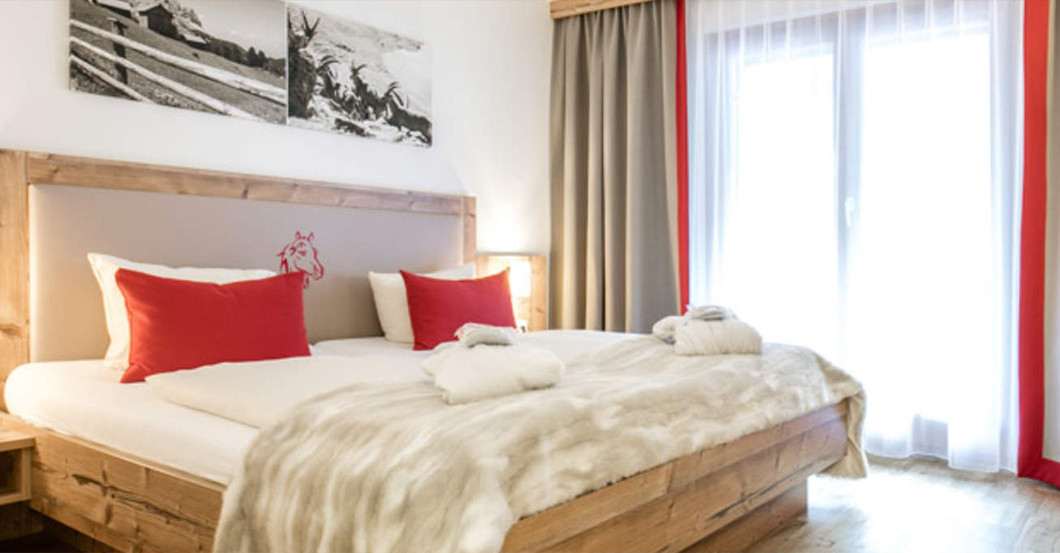 Lachurlaub Vorarlberg   Lachurlaub Vorarlberg