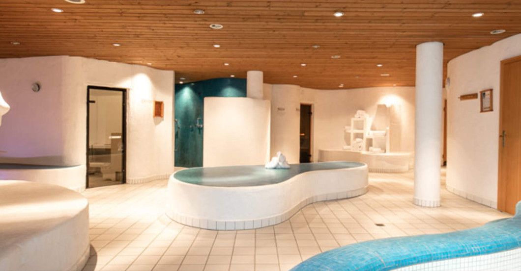 Lachurlaub Vorarlberg   Lachurlaub Vorarlberg