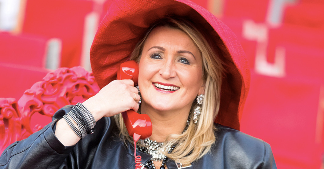 Lachurlaub Vorarlberg   Lachurlaub Vorarlberg