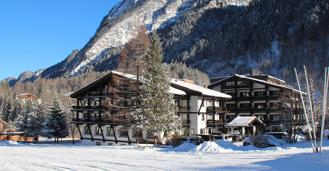 Lachurlaub Vorarlberg   Lachurlaub Vorarlberg