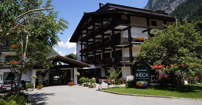 Lachurlaub Vorarlberg   Lachurlaub Vorarlberg