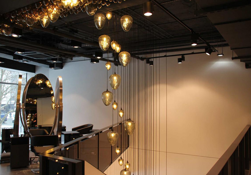  Ladies-Styling-Dinner 