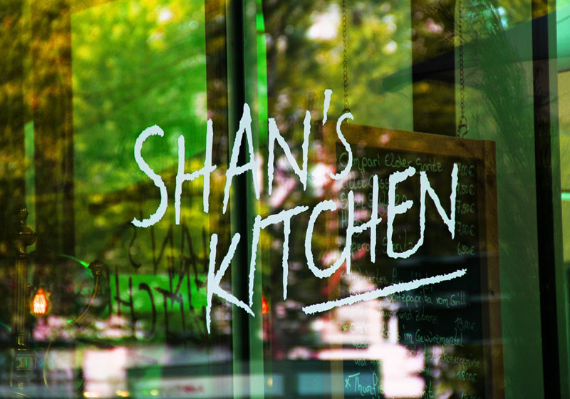  Ladies-Styling-Dinner 