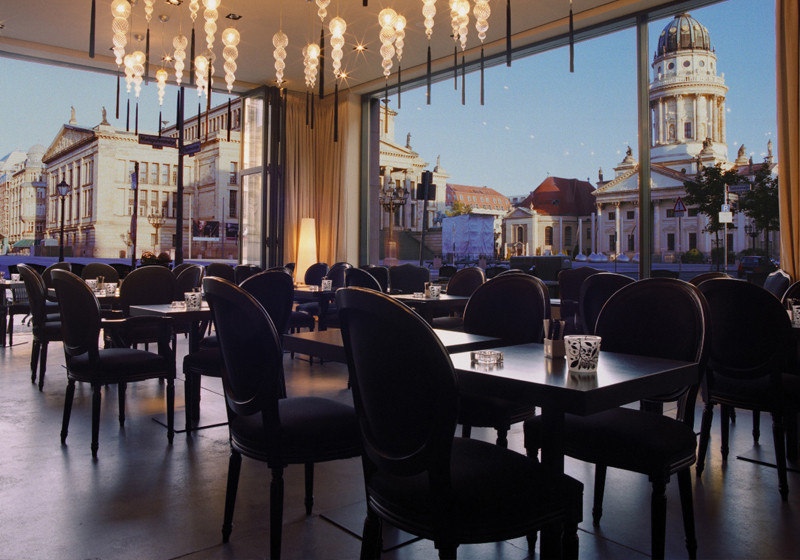  Ladies-Styling-Dinner 