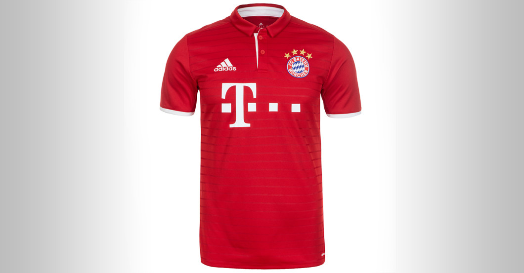  Lahm Spielertrikot 