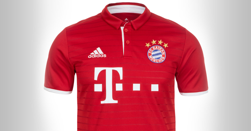  Lahm Spielertrikot 