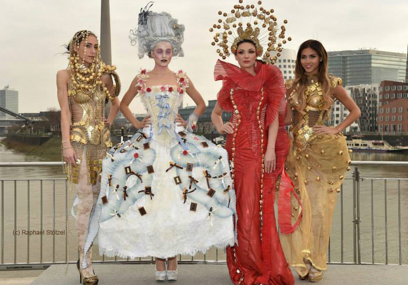  Lambertz Monday Night 