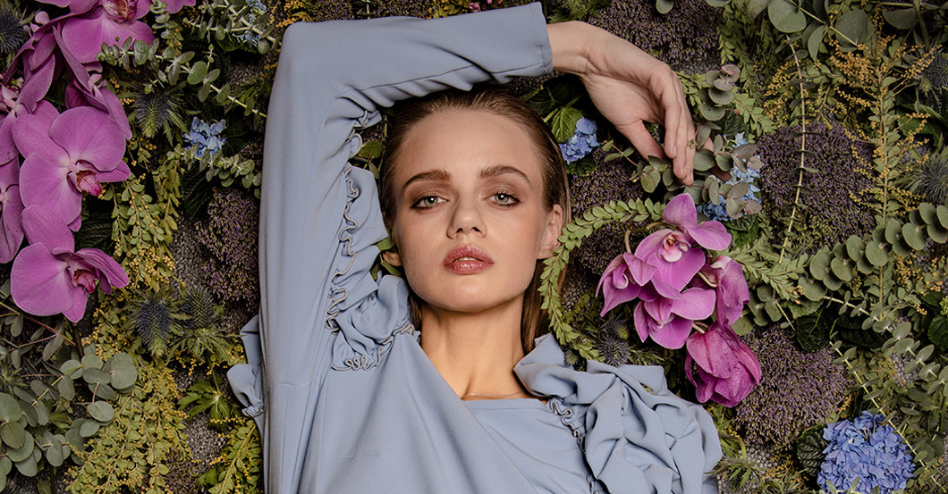 Lana Müller Kleid   Lana Müller Kleid