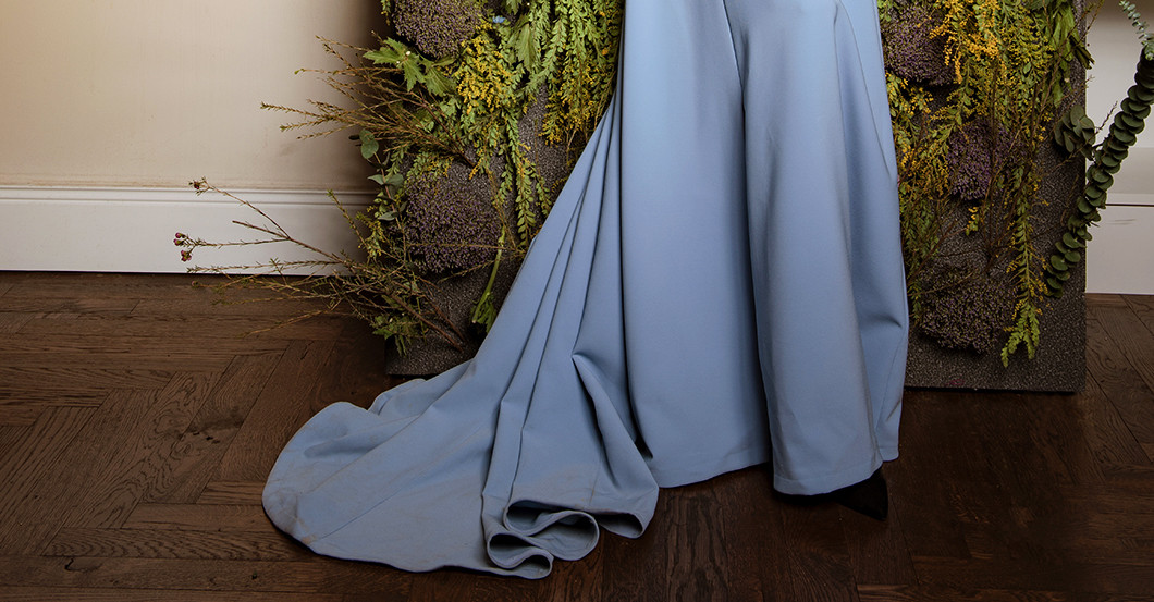 Lana Müller Kleid   Lana Müller Kleid