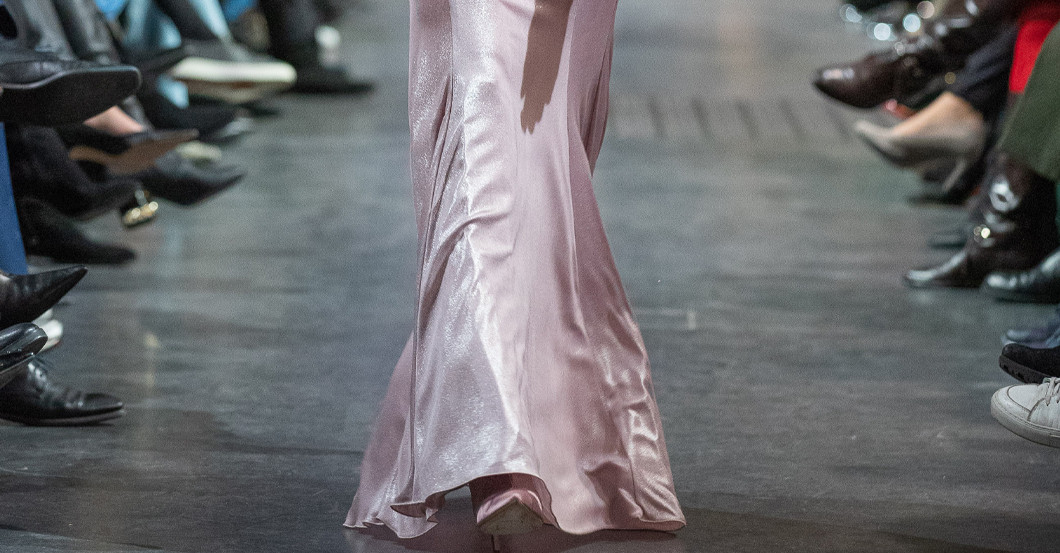  Lana Müller Mermaid Dress 