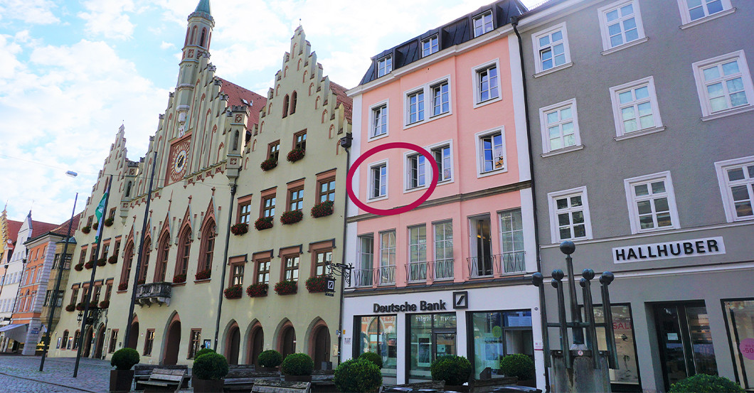 Landshuter Hochzeit 2   Landshuter Hochzeit 2