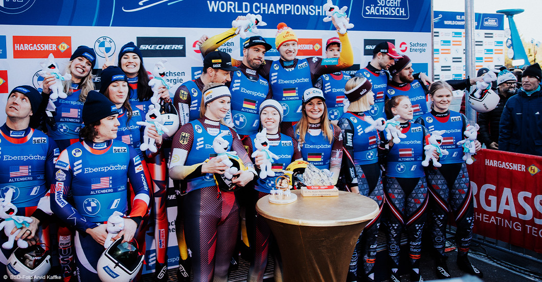 Langenhan Trikot   Langenhan Trikot