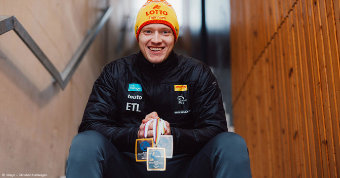 Langenhan Trikot   Langenhan Trikot