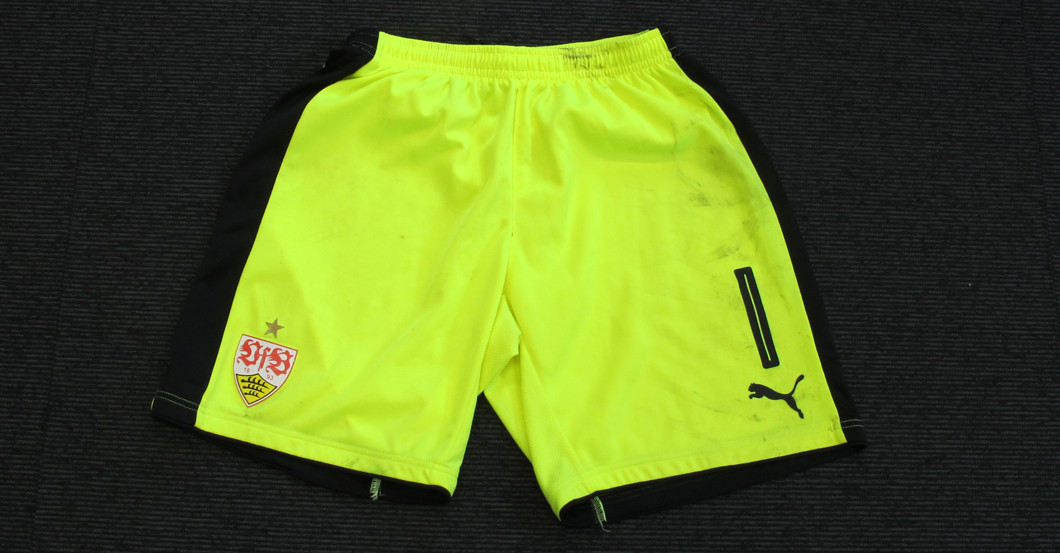  Langeraks DKMS Trikotset 