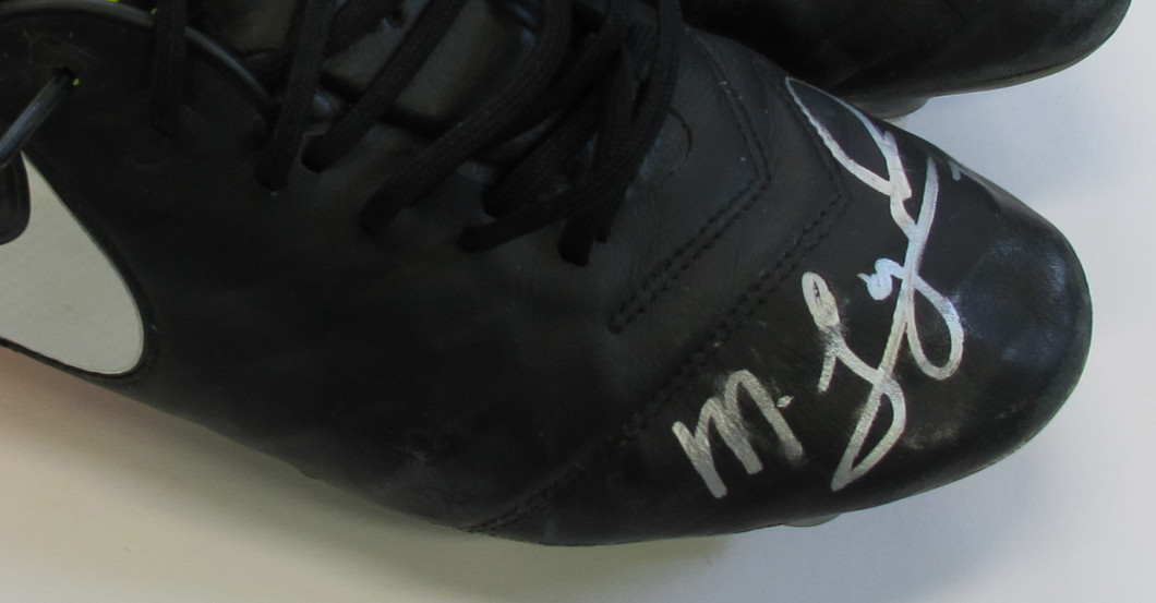  Langeraks DKMS Trikotset 