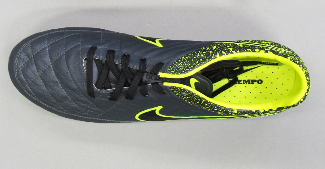  Langeraks Sammlerstücke 