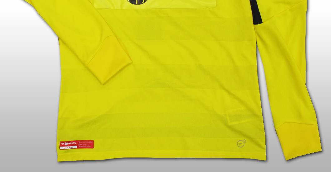  Langeraks Sammlerstücke 