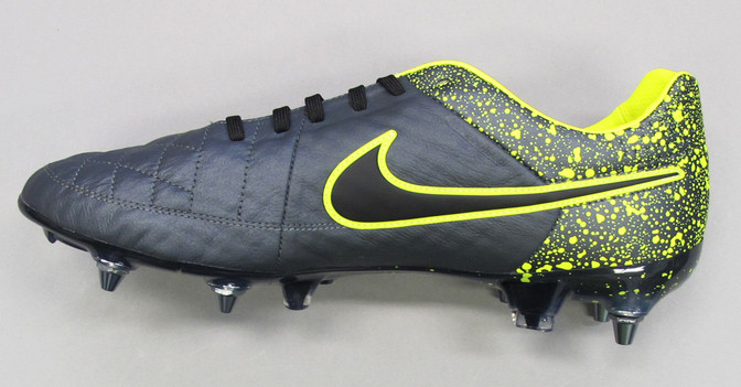  Langeraks Sammlerstücke 