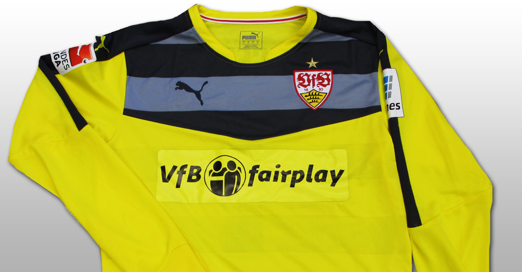  Langeraks Sammlerstücke 