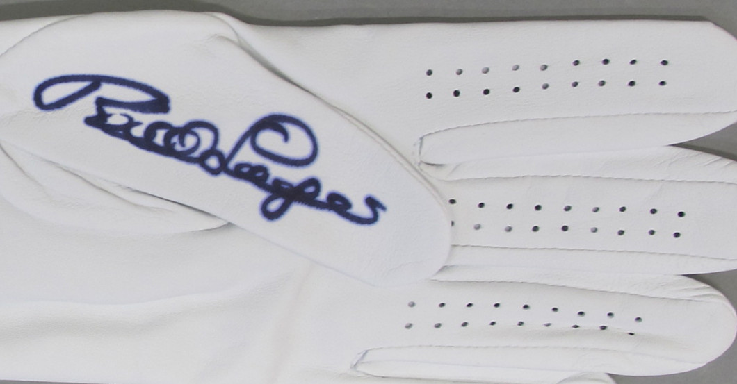  Langers Golfhandschuh 