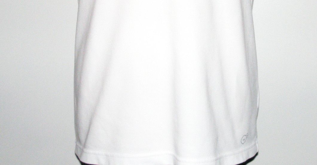 Langers Torwart Shirt   Langers Torwart Shirt