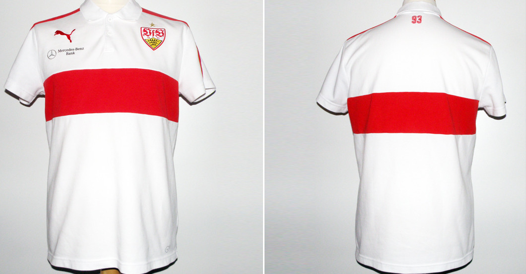 Langers Torwart Shirt   Langers Torwart Shirt