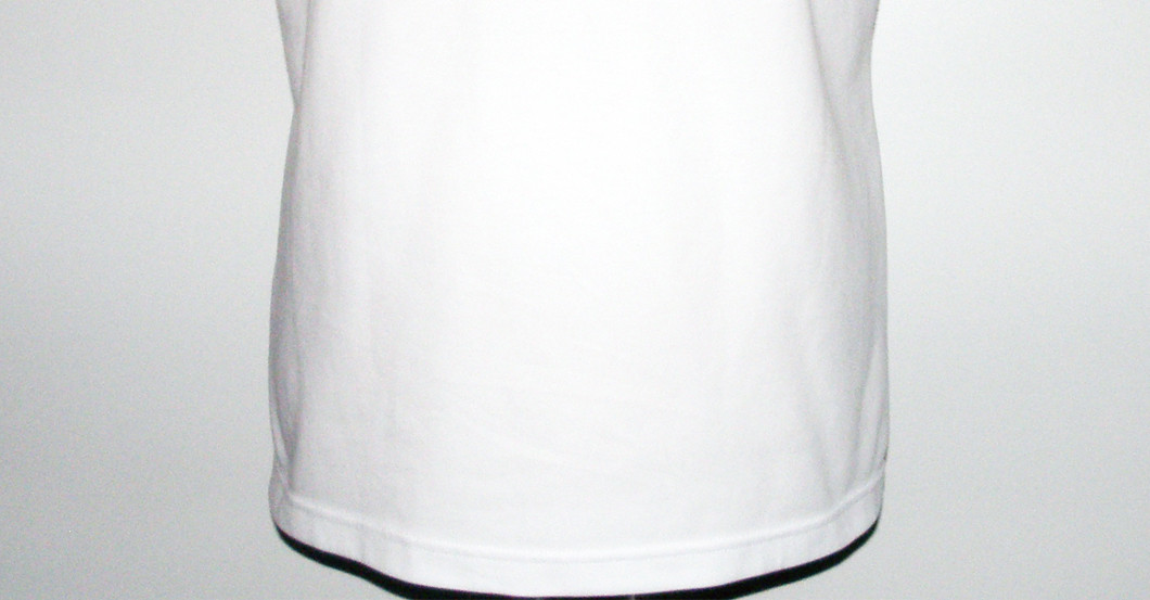 Langers Torwart Shirt   Langers Torwart Shirt