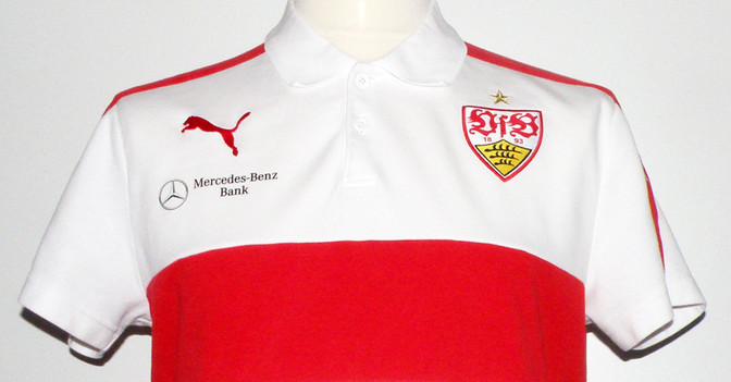 Langers Torwart Shirt   Langers Torwart Shirt