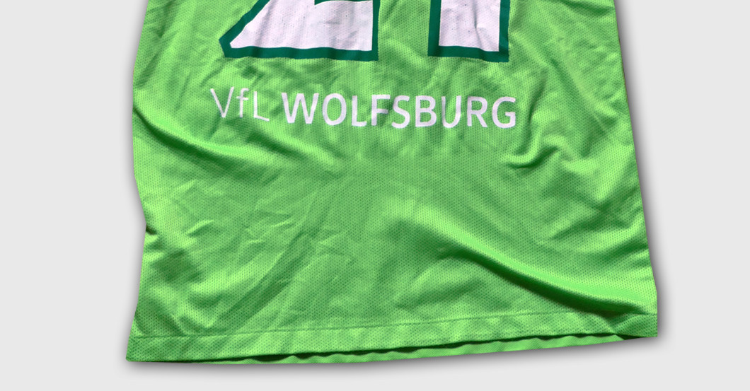 Lara Dickenmann Trikot   Lara Dickenmann Trikot